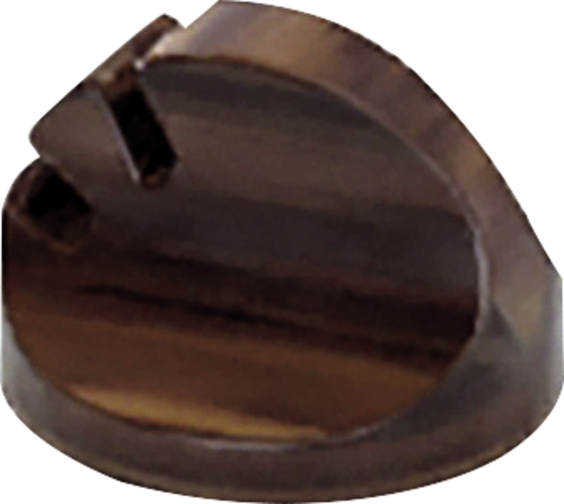 Clochen-/Haubenhalter